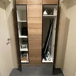 Paulinen Residenz Komfortabel Wohnen - Flexibel Ankommen * Detmold