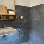 Paulinen Residenz Komfortabel Wohnen - Flexibel Ankommen ديتمولد