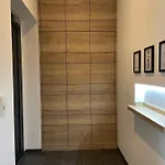 Apartman Paulinen Residenz Komfortabel Wohnen - Flexibel Ankommen *