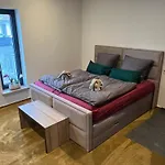 Paulinen Residenz Komfortabel Wohnen - Flexibel Ankommen * Detmold