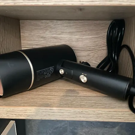 Paulinen Residenz Detmold