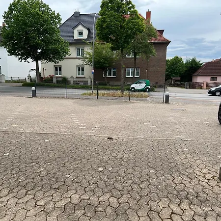 Paulinen Residenz Komfortabel Wohnen - Flexibel Ankommen *