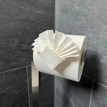 Paulinen Residenz Detmold